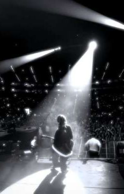 Том - твой тату-мастер// Том Каулитц