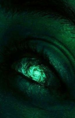 На горе страданий