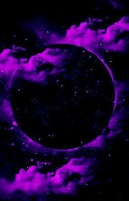 [🍷💔]×Дворецкий×[📓🖋]