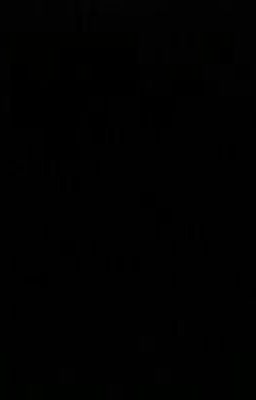 Полукровка.Принцесса.Вампир.Оборотень . Академия Монстров