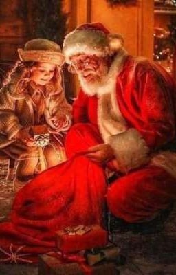 Желания бывают разными. 