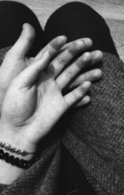 "Ты любишь боль"