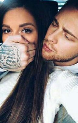 Кто я для тебя? 