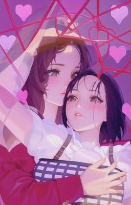 Вечно или ты мне лжёшь ?