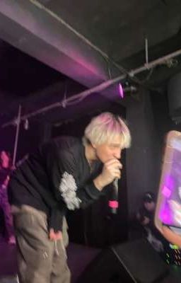 Моя малышка || шайник