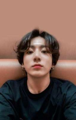 ~Громче, малышка, вот так~