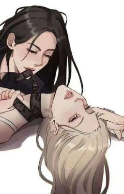 На краю крови и света