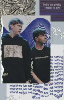 Рисовать это не твоё! (ЗАКОНЧЕНО) 