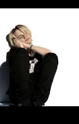 Убийственная любовь///Скалли Милано