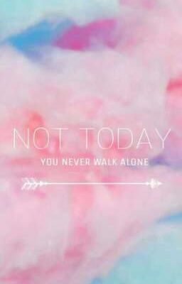 Важные и умные  слова ( не история). ( ЗАВЕРШЕНО )