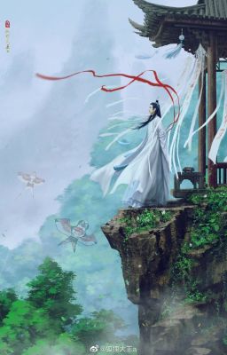 Другая жизнь. Книга судеб