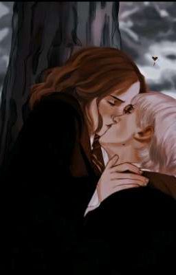 чиᴄᴛᴀя и ᴦᴩяɜнᴀя ᴋᴩᴏʙь