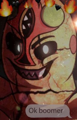 Жизнь чёкнутых SCP