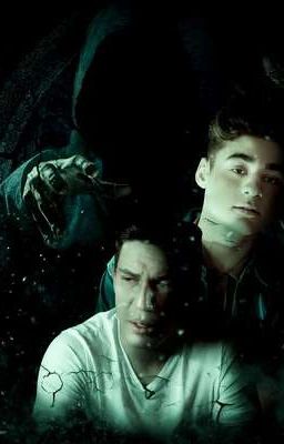 И они тебя помнят,Дима