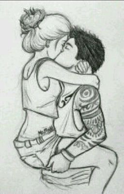 В Плену Обмана