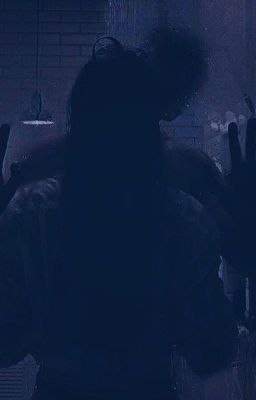 тайный роман