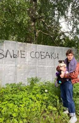 Я не мышка|турбо