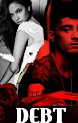 Debt|Z.M| [ПОЛНОЕ РЕДАКТИРОВАНИЕ]