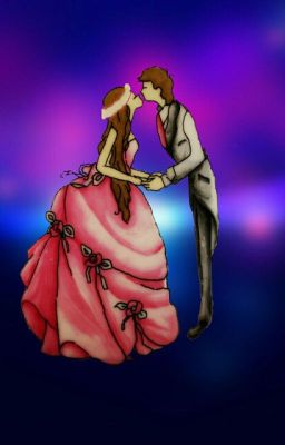 Маленькая принцесса или история Сары Кру