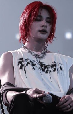 Куда собрался ?От меня не сбежишь....)