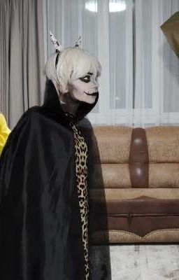 Спустя 2 Года