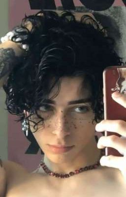 Я Тебя Никогда Не Отпущу.💗🤝