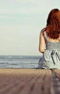 Позднее раскаяние