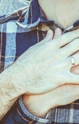 Им запрещенно любить!