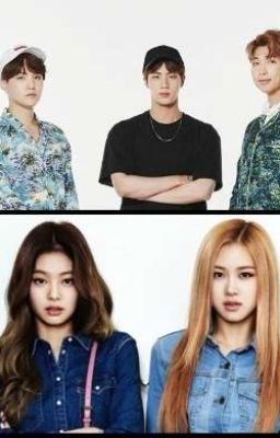 Моя мечта стать айдолом 