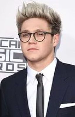 Мистер Хоран.