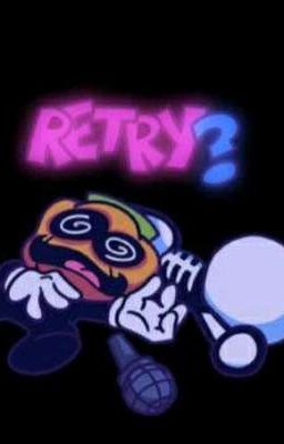 Реакция персонажей Friday night Funkin' на Т/И !ЗАВЕРШЕНО!