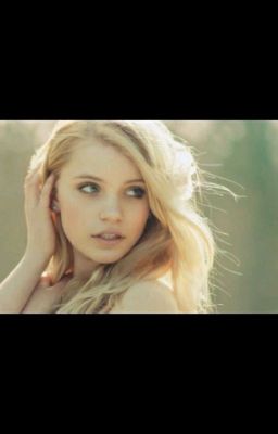 жизнь мерлии самерс