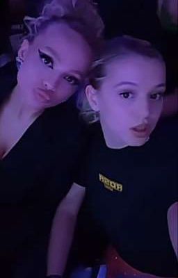 Покорить моё сердце