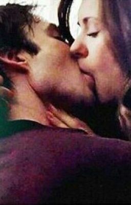 Я вернусь...