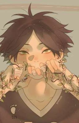  Тогда цвела сирень (закончен)