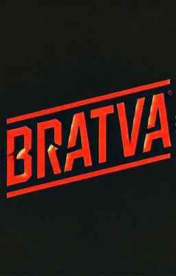 Грандиозные приключения братвы