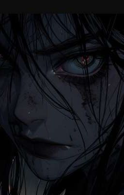 Слабый Герой 