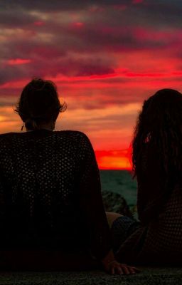 Среди Вампиров Или Жизнь После Смерти.