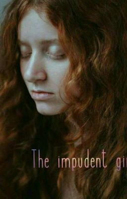 Наглая девушка🍋