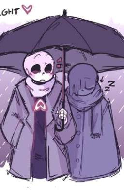 влюбится в фаната... 