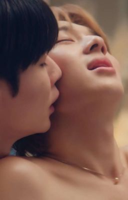 Мои зарисовки🔥