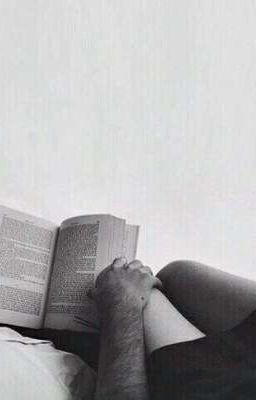 Похоже, это судьба...