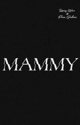 Mammy