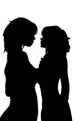 Лед и пламя