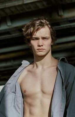 Слишком Красивая Стрева/Турбо