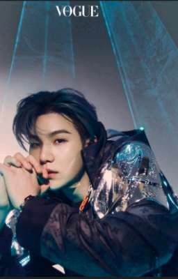 брак по расчету 🌸❤️