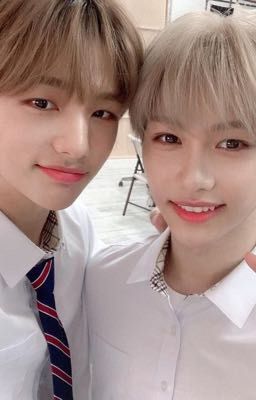 -Добьюсь тебя.- 