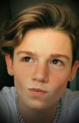 Тихоня и Т/и  