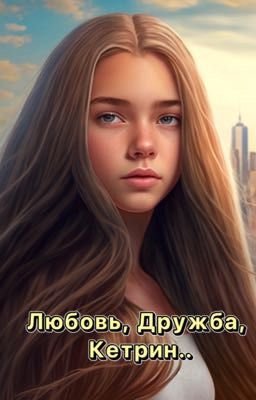 Любовь, Дружба, Кетрин..