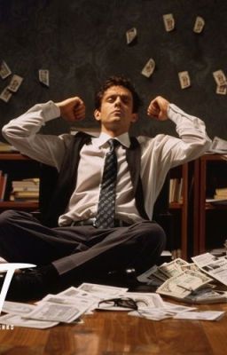 Роман Викторович Терещенко о банкротстве юридических лиц и мошенничестве